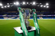 Carabao Cup Quarter-Final Draw: Liverpool Land West Ham Clash as Chelsea Face Newcastle