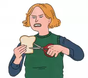 Carb Confusion Solved: The Surprising Truth About Cutting Carbs for Weight Loss