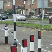 Cardiff Mother's Tragic Death Sparks Urgent Sepsis Warning After Routine Surgery