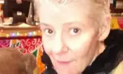 Care Home Tragedy: Vulnerable Patient Chokes to Death on Jam Doughnut
