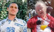 Care Home Tragedy: Wheelchair-Bound Residents Perish in Fatal Boating Accident - Shocking Court Revelations