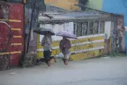 Caribbean Exodus: Jamaica and Dominican Republic Launch Mass Deportation of Haitian Migrants