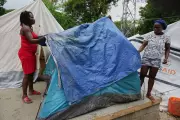 Caribbean Nations Unite: Jamaica and Bahamas Deploy Forces to Restore Order in Haiti