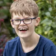 Carol Vorderman and Ashley Banjo Lead Tributes to Beloved TV Star After Tragic Passing