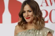 Caroline Flack's Mother Breaks Silence: 'We Had To Tell Our Story' in Heartbreaking Documentary