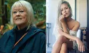 Caroline Flack's Mother Reveals Heartbreaking Regret Over Late Daughter's Disney Trip