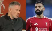 Carragher's Blunt Warning: Salah Must Rediscover Form or Face Liverpool Exit