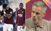 Carragher's Brutal Verdict: West Ham Owners 'Shocking' as Nuno Sets Unwanted Premier League Record