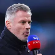 Carragher's Chelsea Verdict: Premier League Greats Debate Club's Troubled Season