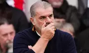 Carragher's Stark Tottenham Warning: Why Ange Postecoglou Faces Premier League Sack Risk