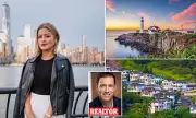 Cash Kings: How Baby Boomers Are Outpacing Younger Generations in Property Purchases