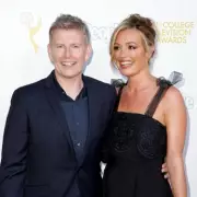Cat Deeley Breaks Silence on This Morning Backstage Drama: 'I Was Absolutely Fuming'