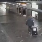 Catfish Con Artist Jailed After Luring Dozens in Elaborate Dating App Scam