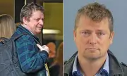 Catholic School Teacher Jailed for Grooming and Sexually Assaulting Vulnerable Pupils in Betrayal of Trust