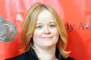 CBS News Crisis: Top Editor Resigns Amidst Internal Clash Over Standards