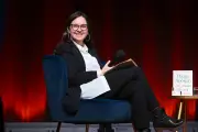 CBS News Faces Backlash Over Bari Weiss Commentary: Inside the Media Firestorm