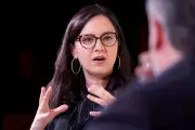 CBS News Faces Internal Backlash Over Bari Weiss Hire Amid Political Bias Concerns