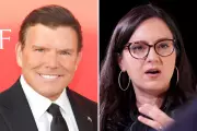 CBS News Faces Internal Backlash Over Bari Weiss Interview in Dramatic Clash of Journalism Values