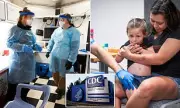 CDC Recruitment Blunder: Top Scientists Hired Then Fired in Administrative Catastrophe