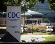 CDC Reverses Course: Hundreds of Pandemic-Era Job Cuts Rescinded Following Public Outcry
