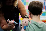 CDC Sounds Alarm: COVID Vaccine Misinformation and Access Barriers Threaten US Health