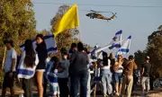 Ceasefire on a Knife-Edge: Hamas Responds to Israel's Gaza Proposal Amid Renewed Hostilities