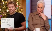 Celebrity Death Hoaxes Strike Again: Taylor Swift, Tom Cruise and Denise Welch Targeted in Viral False Reports
