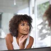 Celebrity Hair Stylist Reveals Top £1.50 Secret That Transforms Hair Overnight