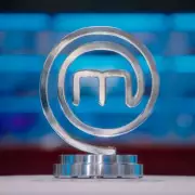 Celebrity MasterChef Confirms 2025 Return With Major Cast Shake-Up
