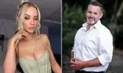 Celebrity SAS Showdown: Australia vs England Spinoff Confirmed for 2026 With All-Star Cast