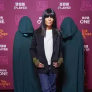 Celebrity Traitors Live Finale: Claudia Winkleman Hosts Explosive Showdown as Winner Takes All