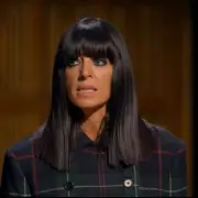 Celebrity Traitors' Mark 'Absolutely Fuming' After Shock Backstab in Tense Finale