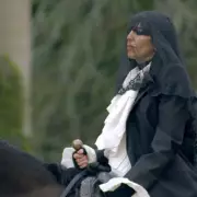 Celebrity Traitors Sends Viewers Wild as BBC Drama Returns With All-Star Cast