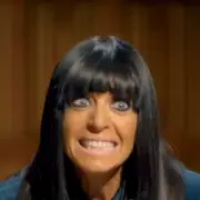 Celebrity Traitors Shocker: Double Betrayal Sends Two Stars Packing in Dramatic BBC Special