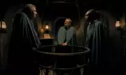 Celebrity Traitors Shocker: Fan Favourite Faithful Brutally Murdered in Dramatic Episode