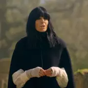 Celebrity Traitors Shocker: Fourth Murder Sealed Fate in Dramatic Finale