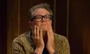 Celebrity Traitors Shocker: Latest Brutal Murder Leaves Cast Reeling and Fans Devastated