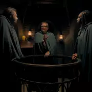 Celebrity Traitors Shocker: Third Star Brutally Betrayed in Dramatic BBC Elimination