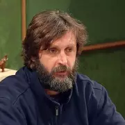 Celebrity Traitors Star Joe Wilkinson's Secret Health Battle Revealed in Emotional Confession