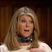 Celebrity Traitors Star Reveals Genius Strategy That Left Co-Stars Completely Fooled