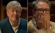Celebrity Traitors Stunned as 'Big Dogs' Get Banished in Dramatic Double Betrayal