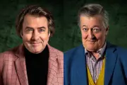 Celebrity Traitors UK: BBC Announces All-Star Cast For Exciting New Series
