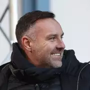 Celtic Boss Brendan Rodgers Fires Back at Kris Boyd in Explosive Title Race Warning