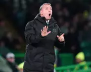 Celtic Crisis Deepens as Rodgers Faces Mounting Pressure After Champions League Collapse