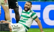 Celtic Injury Blow: Carter-Vickers Faces Extended Sideline Spell as Rodgers Delivers Grim Update