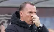 Celtic vs Dundee Called Off Amid Safety Fears as Storm Babet Wreaks Havoc