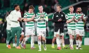 Celtic's European Hopes Dashed as Braga Capitalise on Costly Defensive Errors at Parkhead