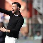 Cesc Fabregas in Advanced Talks for Shock Juventus Move After Como Promotion Heroics