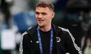 Champions League Drama: Newcastle Face Benfica Test as Man City Battle Villarreal in 2025-26 Group Stage
