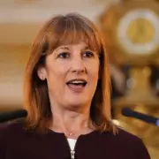Chancellor Rachel Reeves Admits Major Mistake: 'We Got It Wrong' on Welfare Cuts